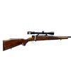 Image 2 : DWM MAUSER | Model: 1908 Custom | Caliber: .264 WIN MAG