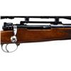 Image 3 : DWM MAUSER | Model: 1908 Custom | Caliber: .264 WIN MAG