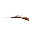 Image 4 : DWM MAUSER | Model: 1908 Custom | Caliber: .264 WIN MAG