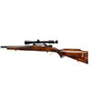 Image 5 : DWM MAUSER | Model: 1908 Custom | Caliber: .264 WIN MAG