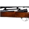 Image 6 : DWM MAUSER | Model: 1908 Custom | Caliber: .264 WIN MAG