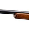 Image 8 : DWM MAUSER | Model: 1908 Custom | Caliber: .264 WIN MAG