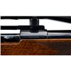 Image 9 : DWM MAUSER | Model: 1908 Custom | Caliber: .264 WIN MAG
