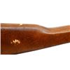 Image 10 : HARRINGTON & RICHARDSON HANDY GUN | Model: II 258, Two Barrel Set | Caliber: .30-30 WIN/20 G X 3"