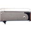 Image 11 : HARRINGTON & RICHARDSON HANDY GUN | Model: II 258, Two Barrel Set | Caliber: .30-30 WIN/20 G X 3"