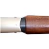 Image 12 : HARRINGTON & RICHARDSON HANDY GUN | Model: II 258, Two Barrel Set | Caliber: .30-30 WIN/20 G X 3"