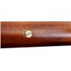 Image 13 : HARRINGTON & RICHARDSON HANDY GUN | Model: II 258, Two Barrel Set | Caliber: .30-30 WIN/20 G X 3"