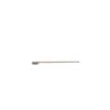 Image 15 : HARRINGTON & RICHARDSON HANDY GUN | Model: II 258, Two Barrel Set | Caliber: .30-30 WIN/20 G X 3"