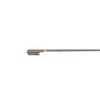 Image 16 : HARRINGTON & RICHARDSON HANDY GUN | Model: II 258, Two Barrel Set | Caliber: .30-30 WIN/20 G X 3"
