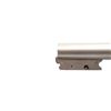 Image 17 : HARRINGTON & RICHARDSON HANDY GUN | Model: II 258, Two Barrel Set | Caliber: .30-30 WIN/20 G X 3"