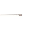 Image 19 : HARRINGTON & RICHARDSON HANDY GUN | Model: II 258, Two Barrel Set | Caliber: .30-30 WIN/20 G X 3"