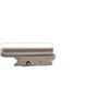 Image 20 : HARRINGTON & RICHARDSON HANDY GUN | Model: II 258, Two Barrel Set | Caliber: .30-30 WIN/20 G X 3"