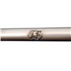 Image 22 : HARRINGTON & RICHARDSON HANDY GUN | Model: II 258, Two Barrel Set | Caliber: .30-30 WIN/20 G X 3"