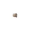 Image 24 : HARRINGTON & RICHARDSON HANDY GUN | Model: II 258, Two Barrel Set | Caliber: .30-30 WIN/20 G X 3"