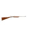 Image 2 : HARRINGTON & RICHARDSON HANDY GUN | Model: II 258, Two Barrel Set | Caliber: .30-30 WIN/20 G X 3"