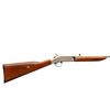 Image 3 : HARRINGTON & RICHARDSON HANDY GUN | Model: II 258, Two Barrel Set | Caliber: .30-30 WIN/20 G X 3"