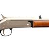 Image 4 : HARRINGTON & RICHARDSON HANDY GUN | Model: II 258, Two Barrel Set | Caliber: .30-30 WIN/20 G X 3"