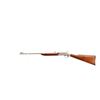 Image 5 : HARRINGTON & RICHARDSON HANDY GUN | Model: II 258, Two Barrel Set | Caliber: .30-30 WIN/20 G X 3"