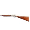 Image 6 : HARRINGTON & RICHARDSON HANDY GUN | Model: II 258, Two Barrel Set | Caliber: .30-30 WIN/20 G X 3"