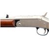 Image 7 : HARRINGTON & RICHARDSON HANDY GUN | Model: II 258, Two Barrel Set | Caliber: .30-30 WIN/20 G X 3"