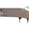 Image 8 : HARRINGTON & RICHARDSON HANDY GUN | Model: II 258, Two Barrel Set | Caliber: .30-30 WIN/20 G X 3"