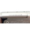 Image 9 : HARRINGTON & RICHARDSON HANDY GUN | Model: II 258, Two Barrel Set | Caliber: .30-30 WIN/20 G X 3"