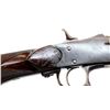 Image 10 : UNKNOWN BELGIAN | Model: Little Gem | Caliber: 410 G X 3"
