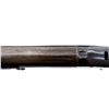 Image 11 : UNKNOWN BELGIAN | Model: Little Gem | Caliber: 410 G X 3"