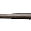Image 12 : UNKNOWN BELGIAN | Model: Little Gem | Caliber: 410 G X 3"