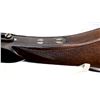 Image 13 : UNKNOWN BELGIAN | Model: Little Gem | Caliber: 410 G X 3"