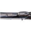 Image 14 : UNKNOWN BELGIAN | Model: Little Gem | Caliber: 410 G X 3"