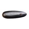 Image 15 : UNKNOWN BELGIAN | Model: Little Gem | Caliber: 410 G X 3"