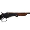 Image 3 : UNKNOWN BELGIAN | Model: Little Gem | Caliber: 410 G X 3"