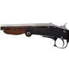 Image 6 : UNKNOWN BELGIAN | Model: Little Gem | Caliber: 410 G X 3"