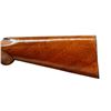 Image 7 : UNKNOWN BELGIAN | Model: Little Gem | Caliber: 410 G X 3"