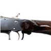 Image 8 : UNKNOWN BELGIAN | Model: Little Gem | Caliber: 410 G X 3"