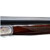 Image 10 : GOROSABEL SPAIN | Model: Side By Side Hammerless | Caliber: 12 G X 2 3/4"