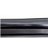 Image 12 : GOROSABEL SPAIN | Model: Side By Side Hammerless | Caliber: 12 G X 2 3/4"