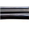 Image 13 : GOROSABEL SPAIN | Model: Side By Side Hammerless | Caliber: 12 G X 2 3/4"