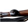 Image 14 : GOROSABEL SPAIN | Model: Side By Side Hammerless | Caliber: 12 G X 2 3/4"