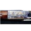 Image 15 : GOROSABEL SPAIN | Model: Side By Side Hammerless | Caliber: 12 G X 2 3/4"