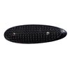 Image 16 : GOROSABEL SPAIN | Model: Side By Side Hammerless | Caliber: 12 G X 2 3/4"