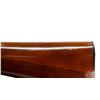 Image 7 : GOROSABEL SPAIN | Model: Side By Side Hammerless | Caliber: 12 G X 2 3/4"