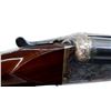 Image 9 : GOROSABEL SPAIN | Model: Side By Side Hammerless | Caliber: 12 G X 2 3/4"