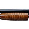 Image 10 : WINCHESTER US | Model: Defender | Caliber: 12 G X 3"