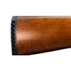 Image 11 : WINCHESTER US | Model: Defender | Caliber: 12 G X 3"