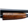 Image 12 : WINCHESTER US | Model: Defender | Caliber: 12 G X 3"