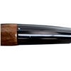 Image 13 : WINCHESTER US | Model: Defender | Caliber: 12 G X 3"