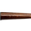 Image 14 : WINCHESTER US | Model: Defender | Caliber: 12 G X 3"
