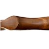 Image 15 : WINCHESTER US | Model: Defender | Caliber: 12 G X 3"